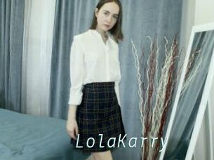 LolaKarry