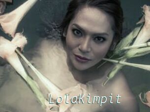 LolaKimpit