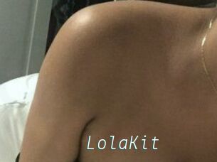 LolaKit