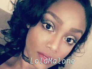 Lola_Malone