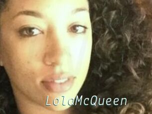 Lola_McQueen