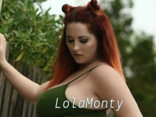 LolaMonty