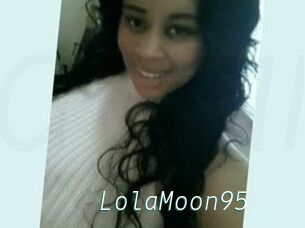 LolaMoon95