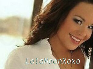 LolaMoonXoxo