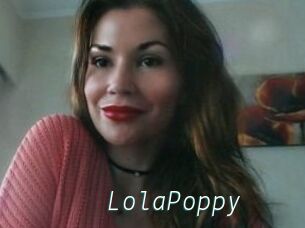 LolaPoppy