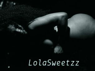 LolaSweetzz