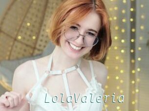 LolaValeria