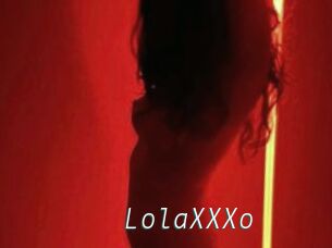 LolaXXXo