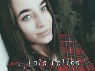 Lola_Colins