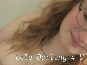 Lola_Darling_4_U