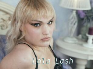 Lola_Lash