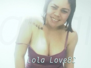 Lola_Love82