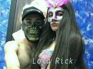 Lola_Rick