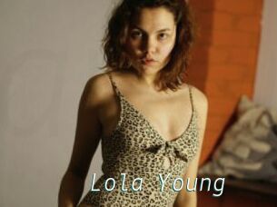 Lola_Young