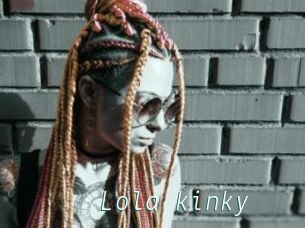 Lola_kinky