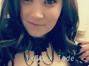 Lola_x_Jade