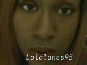 Lolalanes95