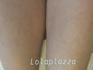 Lolaplazza