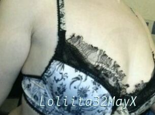 Loliita32MayX