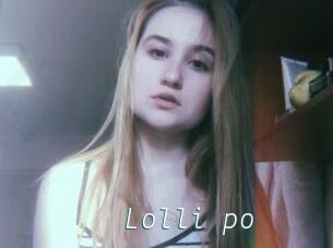 Lolli_po