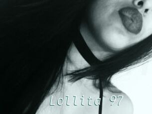 Lollita_97