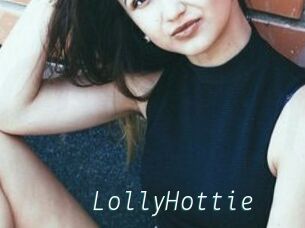 LollyHottie