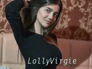 LollyVirgie