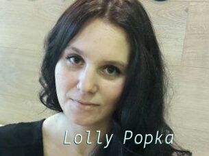 Lolly_Popka