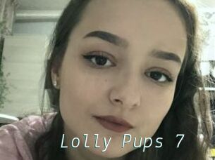 Lolly_Pups_7