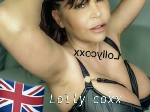 Lolly_coxx