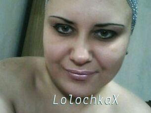 LolochkaX