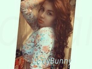 LolyBunny