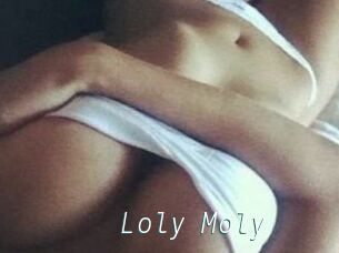 Loly_Moly