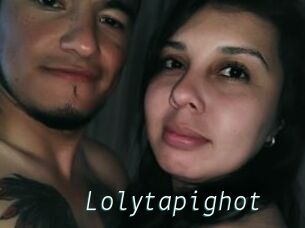 Lolytapighot