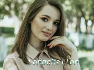 LondaMellon