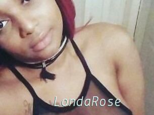 Londa_Rose