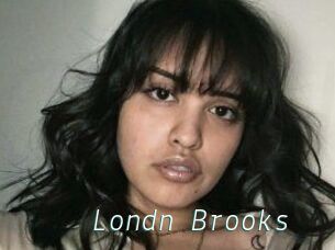 Londn_Brooks