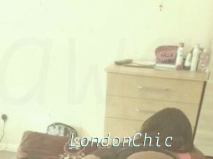 LondonChic