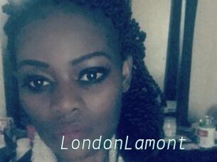 London_Lamont