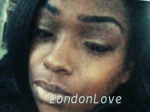 London_Love_