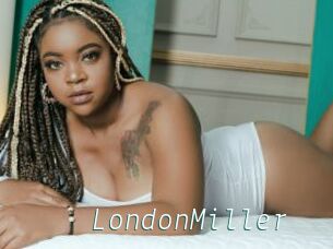 LondonMiller