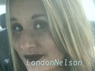 London_Nelson