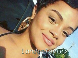 London_Tayler