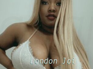 London_Joi