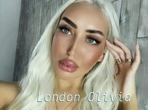 London_Olivia