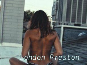 London_Preston