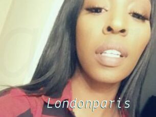 Londonparis