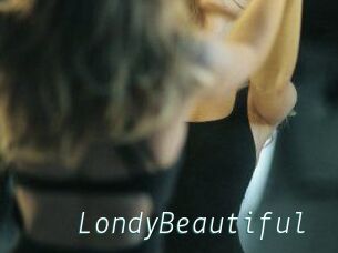 LondyBeautiful