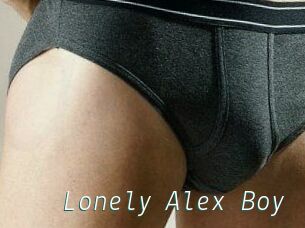 Lonely_Alex_Boy