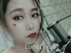 Lonelyxil